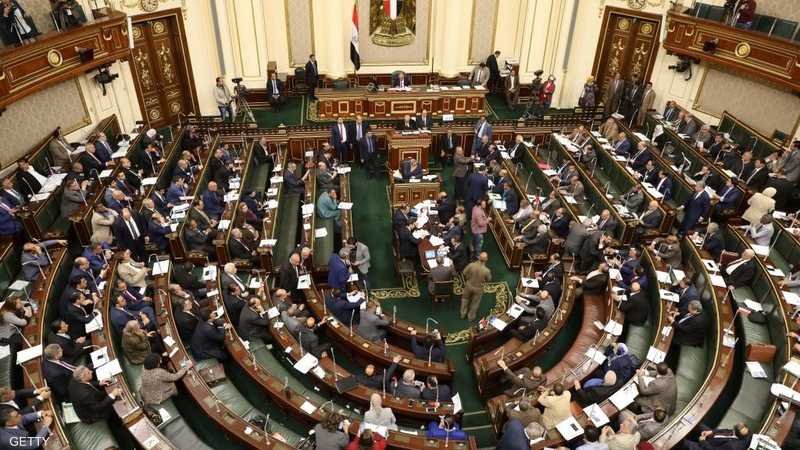 القضاء المصري يحسم دعوى "حل البرلمان" 1-1287352.jpg