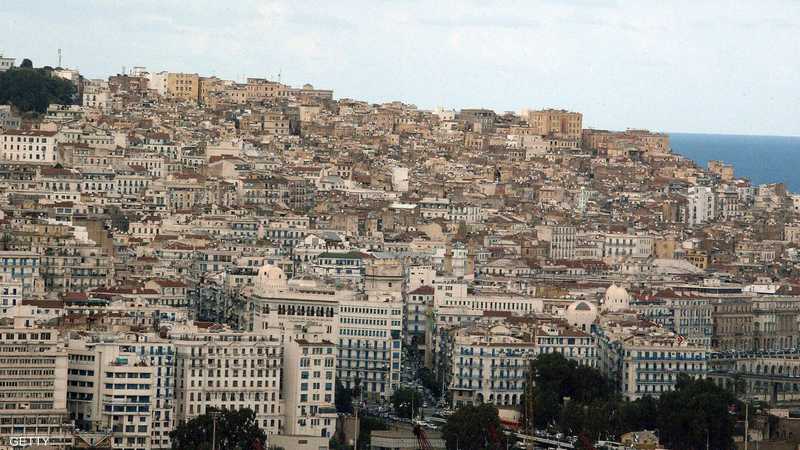 لأول مرة الجزائر تعتزم فرض ضريبة على الثروة والعقارات 1-1290487.JPG