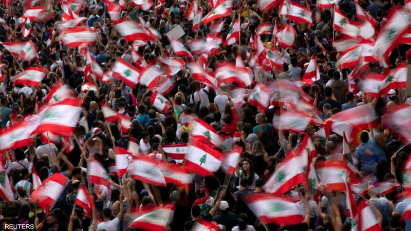 حكومة لبنان تكشف "خطوات مؤلمة" لإنقاذ الاقتصاد 1-1294476.JPG