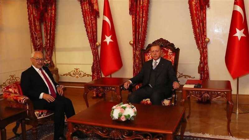 البرلمان التونسي يناقش "اللقاء الغامض" بين أردوغان والغنوشي 1-1312078.jpg