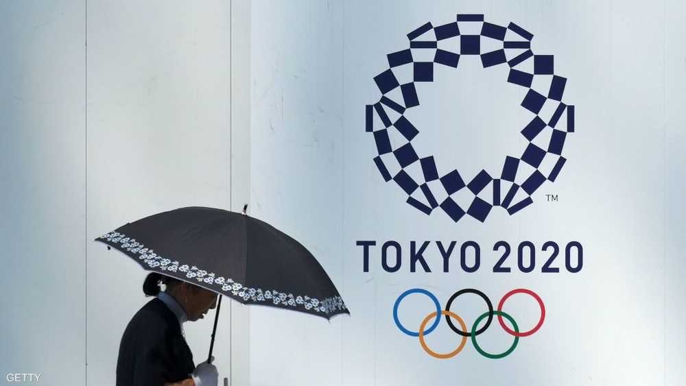 3 أشهر مهلة لتقرير مصير أولمبياد طوكيو