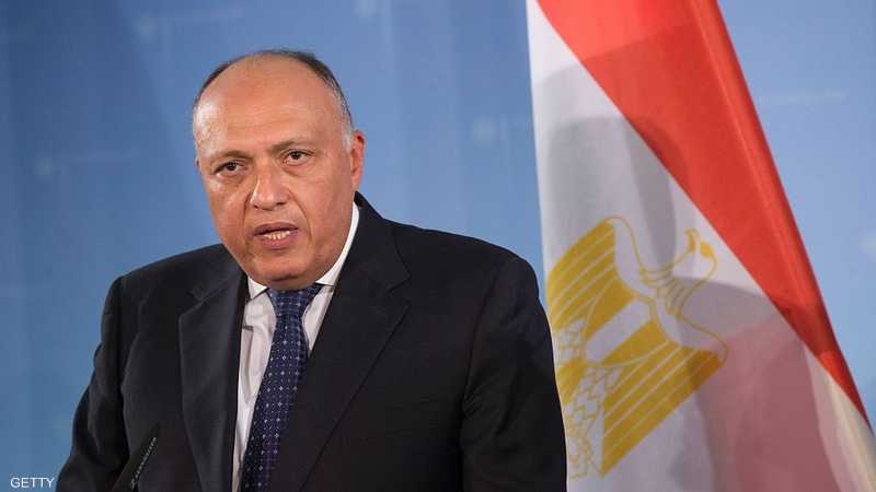 مصر ترد على تصريحات أردوغان "غير اللائقة" 1-1176657.jpg