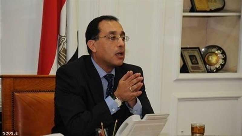 الحكومة المصرية ترد على "12 شائعة" 1-1185451.jpg