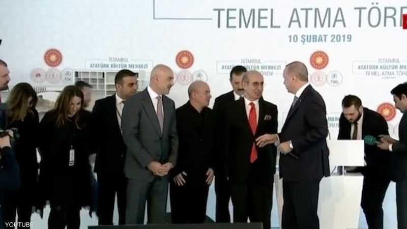 الميكروفون المفتوح يحرج أردوغان ويسرّب "مشاكل خطيرة" 1-1227238.jpg