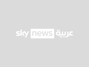 الحريق أدى إلى إصابة أكثر من 20 شخصا ومقتل سيدة